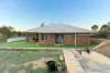 160 Shady Hills View, Bullsbrook, WA 6084-Image