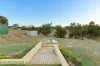 160 Shady Hills View, Bullsbrook, WA 6084-Image