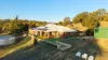 160 Shady Hills View, Bullsbrook, WA 6084-Image