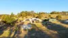 160 Shady Hills View, Bullsbrook, WA 6084-Image