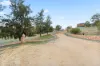 160 Shady Hills View, Bullsbrook, WA 6084-Image