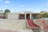 160 Shady Hills View, Bullsbrook, WA 6084-Image