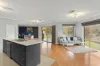 160 Shady Hills View, Bullsbrook, WA 6084-Image