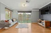 160 Shady Hills View, Bullsbrook, WA 6084-Image