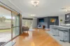 160 Shady Hills View, Bullsbrook, WA 6084-Image