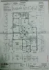 160 Shady Hills View, Bullsbrook, WA 6084-Floorplan