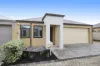 160 Shiraz Boulevard, Pearsall, WA 6065