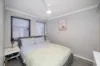 160 Shiraz Boulevard, Pearsall, WA 6065-Image