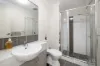 160 Shiraz Boulevard, Pearsall, WA 6065-Image