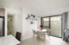 160 Shiraz Boulevard, Pearsall, WA 6065-Image
