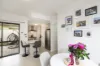 160 Shiraz Boulevard, Pearsall, WA 6065-Image