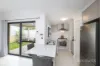 160 Shiraz Boulevard, Pearsall, WA 6065-Image