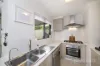 160 Shiraz Boulevard, Pearsall, WA 6065-Image