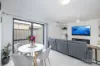 160 Shiraz Boulevard, Pearsall, WA 6065-Image