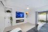 160 Shiraz Boulevard, Pearsall, WA 6065-Image