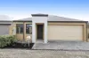 160 Shiraz Boulevard, Pearsall, WA 6065-Image