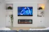 160 Shiraz Boulevard, Pearsall, WA 6065-Image