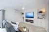 160 Shiraz Boulevard, Pearsall, WA 6065-Image