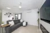 160 Shiraz Boulevard, Pearsall, WA 6065-Image