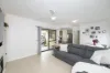 160 Shiraz Boulevard, Pearsall, WA 6065-Image