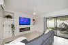 160 Shiraz Boulevard, Pearsall, WA 6065-Image