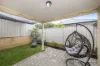 160 Shiraz Boulevard, Pearsall, WA 6065-Image
