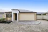 160 Shiraz Boulevard, Pearsall, WA 6065-Image