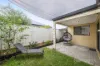 160 Shiraz Boulevard, Pearsall, WA 6065-Image