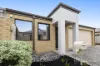 160 Shiraz Boulevard, Pearsall, WA 6065-Image