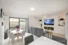 160 Shiraz Boulevard, Pearsall, WA 6065-Image