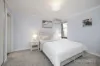 160 Shiraz Boulevard, Pearsall, WA 6065-Image