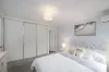 160 Shiraz Boulevard, Pearsall, WA 6065-Image