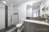 160 Shiraz Boulevard, Pearsall, WA 6065-Image