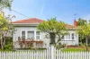 160 Stephen Street, Yarraville, Vic 3013