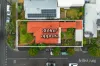 160 Stephen Street, Yarraville, Vic 3013-Image