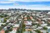 160 Stephen Street, Yarraville, Vic 3013-Image