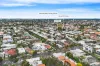 160 Stephen Street, Yarraville, Vic 3013-Image