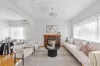 160 Stephen Street, Yarraville, Vic 3013-Image