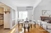 160 Stephen Street, Yarraville, Vic 3013-Image