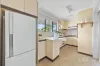 160 Stephen Street, Yarraville, Vic 3013-Image