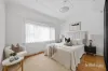 160 Stephen Street, Yarraville, Vic 3013-Image