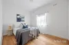160 Stephen Street, Yarraville, Vic 3013-Image