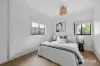 160 Stephen Street, Yarraville, Vic 3013-Image