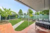 160 Stephen Street, Yarraville, Vic 3013-Image