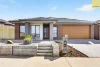 160 Stonehill Drive, Maddingley, Vic 3340