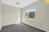 160 Stonehill Drive, Maddingley, Vic 3340-Image