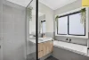 160 Stonehill Drive, Maddingley, Vic 3340-Image