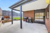 160 Stonehill Drive, Maddingley, Vic 3340-Image