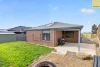 160 Stonehill Drive, Maddingley, Vic 3340-Image
