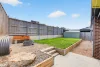 160 Stonehill Drive, Maddingley, Vic 3340-Image
